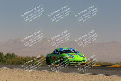 media/Oct-23-2022-PCA San Diego (Sun) [[18b8f92a8c]]/Yellow Group/Session 2 (Turn 9 Side)/